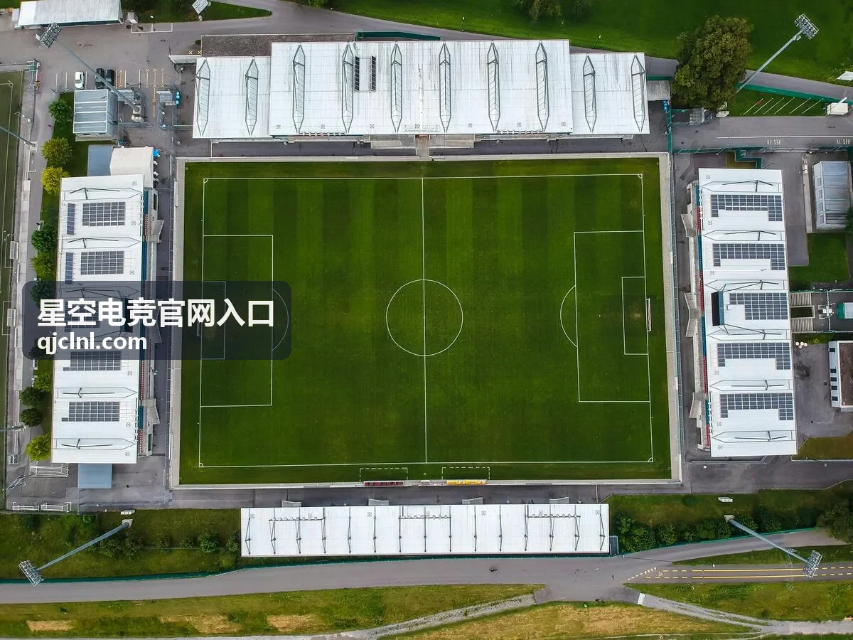 星空电竞官网入口观赛节奏指引专题